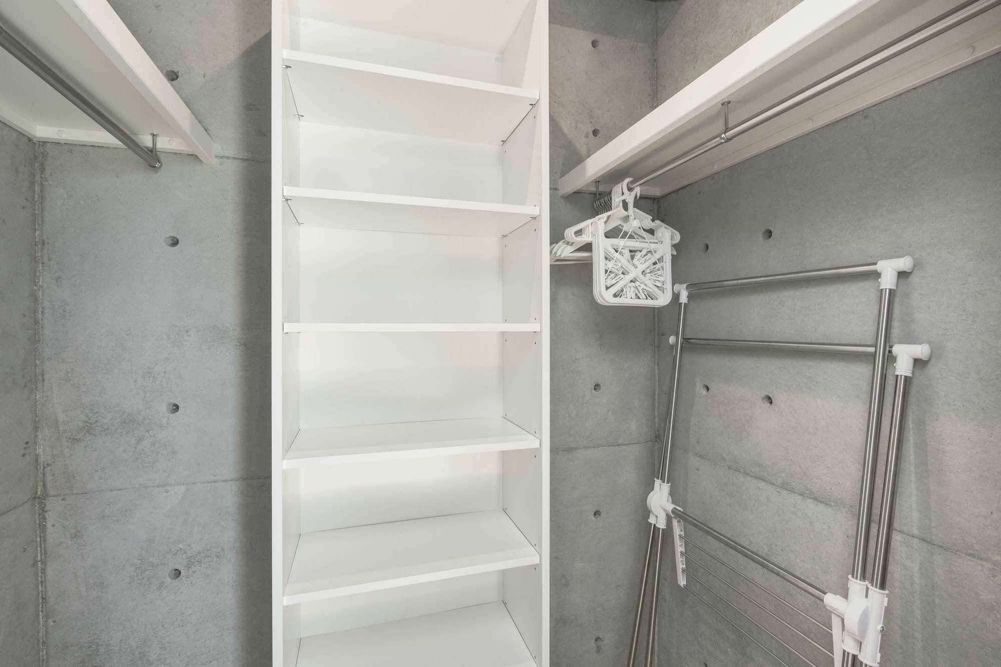 Appartement Avec 1 chambre Ōsaka